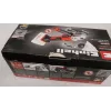 SALE OUT. SALE OUT. Einhell DAMAGED PACKAGING