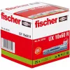 Fischer 62759