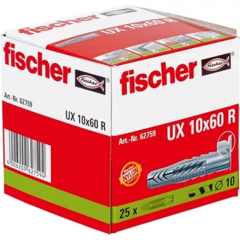 Fischer 62759