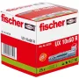 Fischer 62759