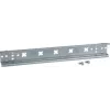 Hager UZ01B4 Electrical Distribution Board Accessory (UZ01B4)