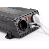 Inverter 12V TE19