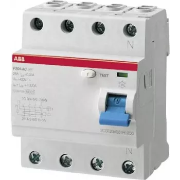 Abb 2CSF204101R1250