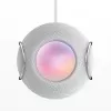 Mounting Stand SODI for Apple HomePod SHM-300 — blue