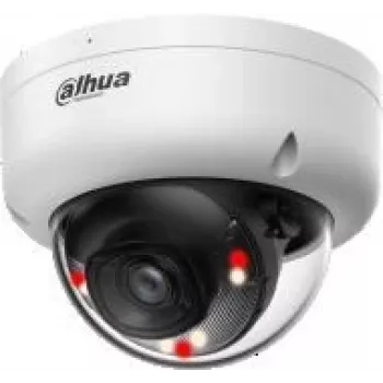 IP Camera Dahua IPC-HDBW1839E1-A-IL-0280B