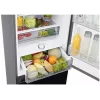 Fridge-freezer RB38C7B5D22