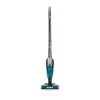 ETA | Vacuum Cleaner | ETA845390000 Moneto II Aqua Plus | Cordless operating | Handstick 2in1 | Washing function | N/A W | 25.2 V | Operating time (max) 50 min | Grey/Blue