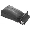 Weber 7030 outdoor barbecue grill accessory Cover 7030
