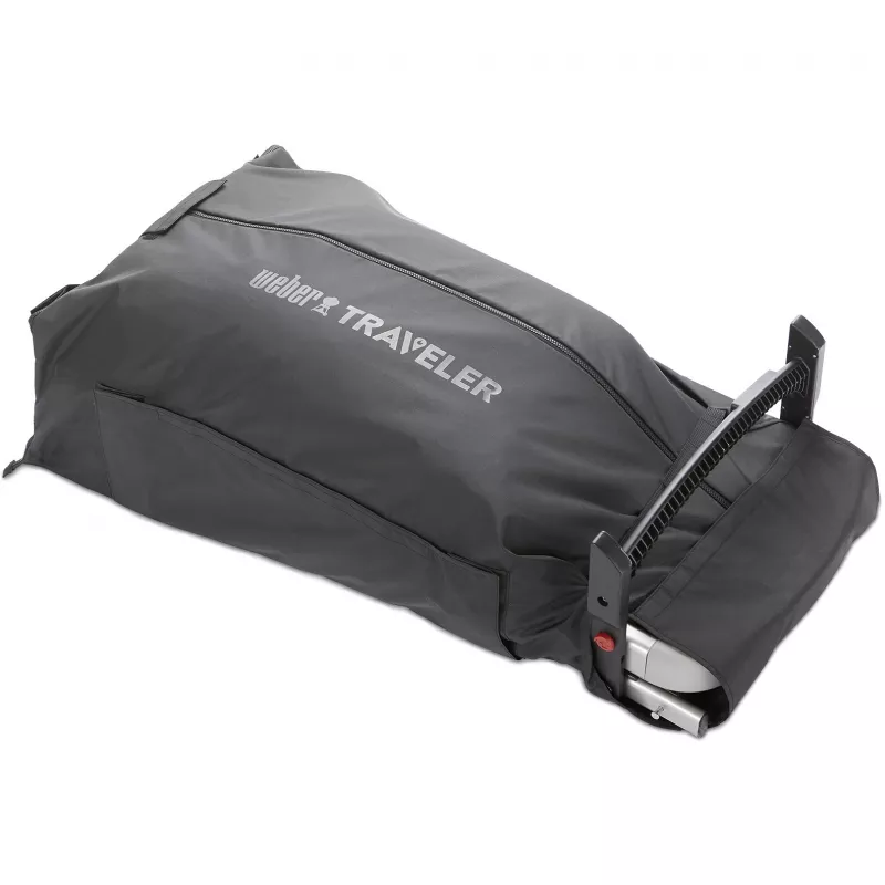 Weber 7030 outdoor barbecue grill accessory Cover 7030
