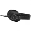 AKG K371 - Closed-back headphones