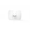 Wireless Access Point Tenda O9 2.4 GHz 5 GHz Wi-Fi 802.11ac