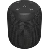 Speaker OnMove 9 IPX6 TWS 10W Black