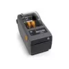 Zebra ZD411 label printer Direct thermal 203 x 203 DPI 152 mm/sec Wired & Wireless Bluetooth