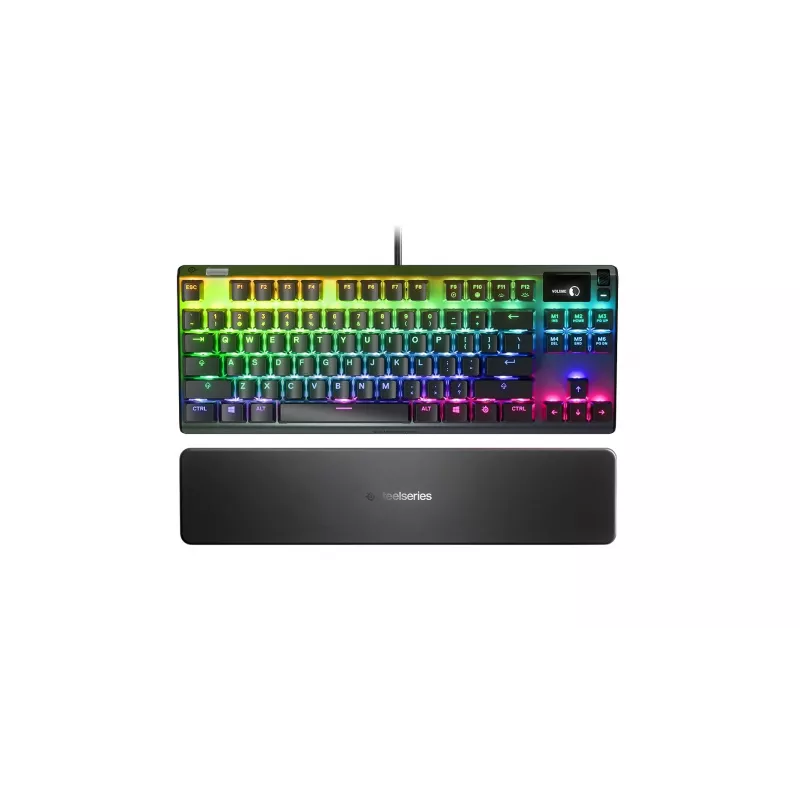 Keyboard Steelseries APEX 7 TKL