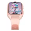 Smartwatch Z30/PINK Z30PINK Blackview