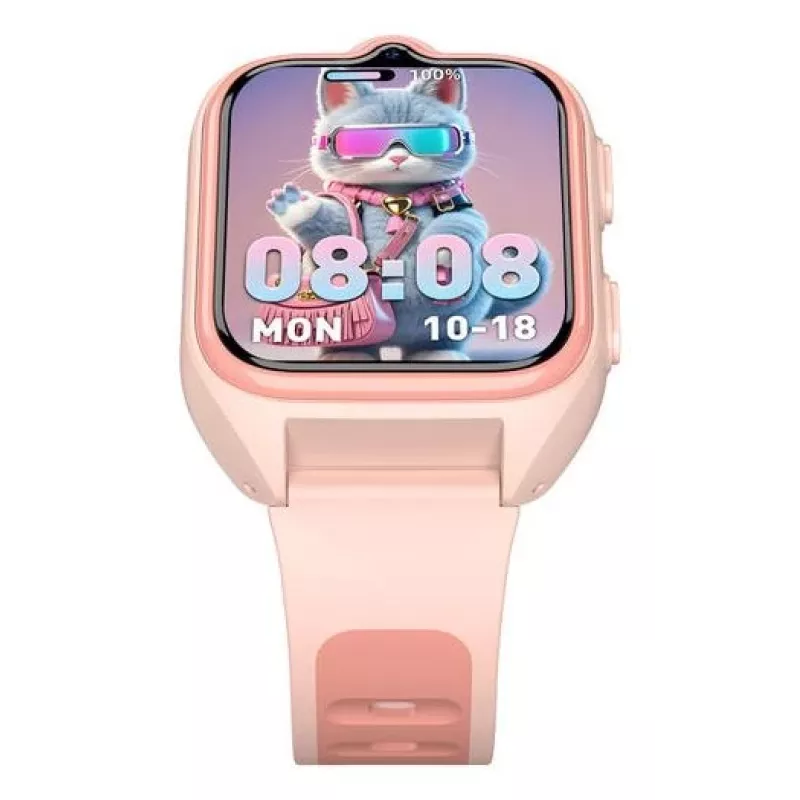 Smartwatch Z30/PINK Z30PINK Blackview