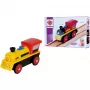 Battery-Lokomotive, Toy Vehicle