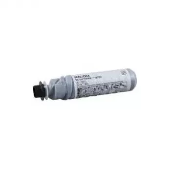 Ricoh 1270D,MP201 Printer Consumable Black