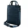 Razer Xanthus - notebook backpack - 40.6 cm (16)