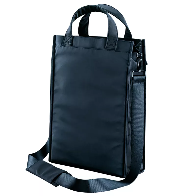 Razer Xanthus - notebook backpack - 40.6 cm (16)