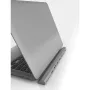 USB Hub Terratec Connect c6