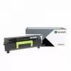 Toner cartridge Lexmark B2300A0 3000 pages Black