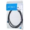 Ubiquiti UniFi UDC-3 SFP+ DAC cable 3 m