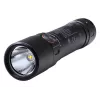 Headband flashlight Fenix WF30RE Black LED IP68 120h battery life