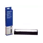 Pelikan Black - 13 mm x 14 m - Ribbon - for SEIKOSHA SL-80, SP-1000, 1200, 1600, 180, 1900, 2000, 2400, 800