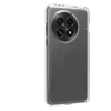 SCREENOR BUMPER ONEPLUS 13 TRANSPARENT