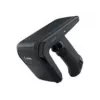 Handheld RFID Reader Zebra RFD40, UHF RFID, built-in 7000 mAh Li-Ion battery, black, 166.5×84×151 mm
