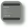 Battery charger docking station GP M452 for NiMH Micro AAA, Mignon AA rechargeable cells