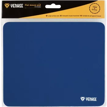 Mouse pad YENKEE YPM 1000BE