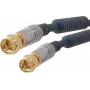 Coaxial Cable RG-59/U 15 m ShiverPeaks SP80098-15