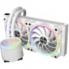 Alpenföhn Gletscherwasser 240 - CPU water cooling