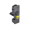 KYOCERA TK-5230Y toner cartridge 1 pc(s) Original Yellow
