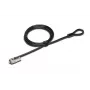 Combination Lock Kensington Slim Resettable Ultra K60629WW