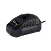 Batavia B.V. | 18V 2.4A Charger