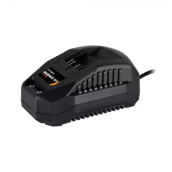 Batavia B.V. | 18V 2.4A Charger