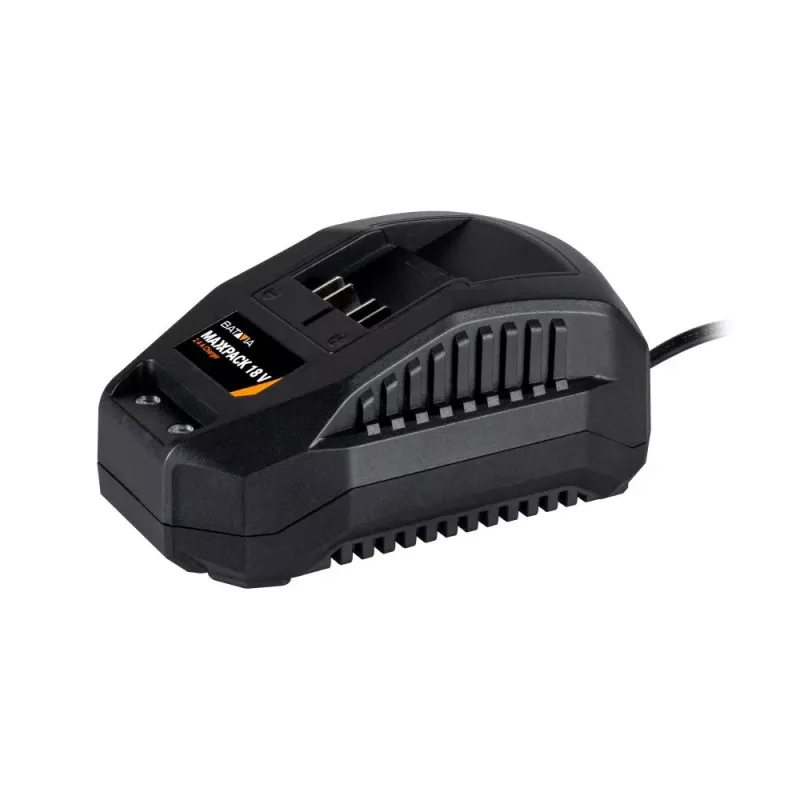 Batavia B.V. | 18V 2.4A Charger