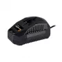 Batavia B.V. | 18V 2.4A Charger
