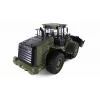 Front loader Amewi 22543 1:16 Lithium-Ion 7500 mAh 11 kg