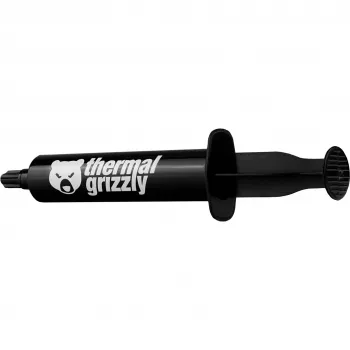 Thermal Compound Thermal Grizzly Kryonaut 12.5 W/m·K 37 g