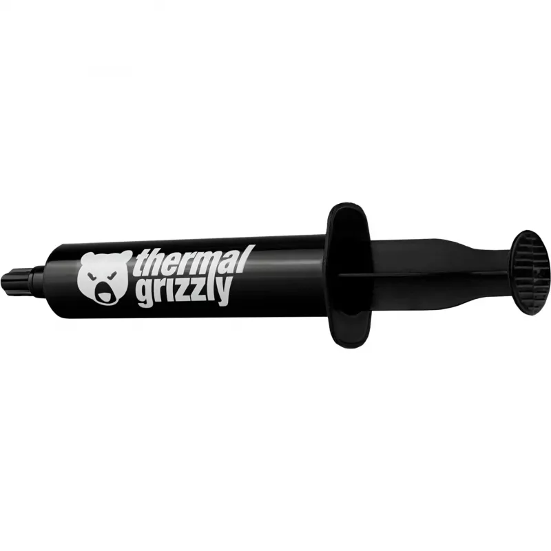 Thermal Compound Thermal Grizzly Kryonaut 12.5 W/m·K 37 g