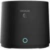 Pet water fountain CECOTEC Pumba 2500 Refresh Smart Pet Fountain, model 9563