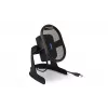 Marantz Professional Umpire condenser microphone USB