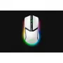 Razer Cobra Pro mouse Gaming Right-hand RF Wireless + Bluetooth + USB Type-C Optical 30000 DPI
