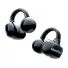 Headphones OneOdio OpenRock E Wireless