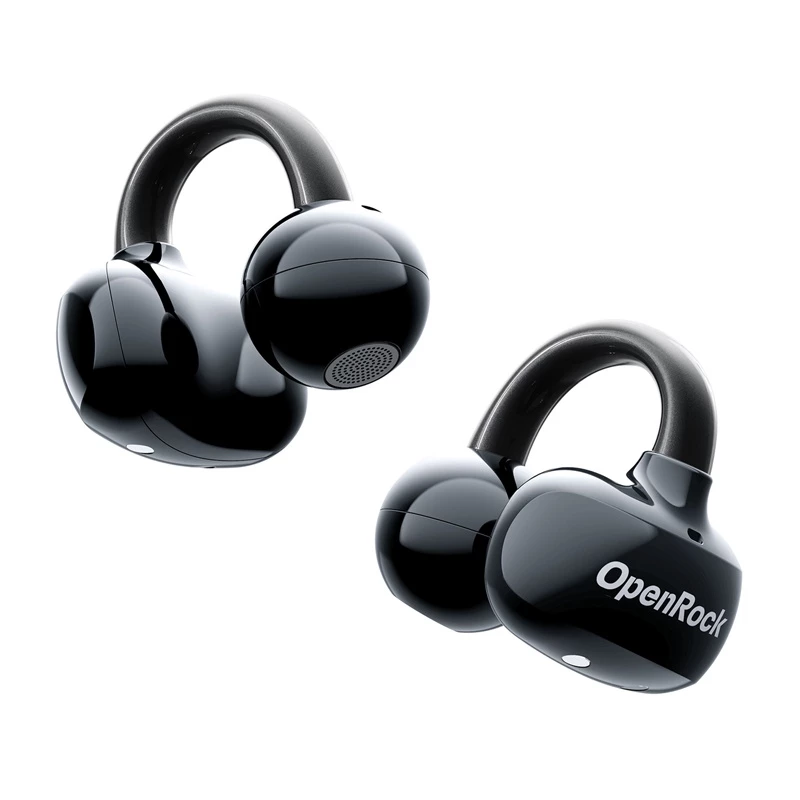 Headphones OneOdio OpenRock E Wireless
