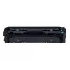Toner Cartridge Canon 1245C002 2200 pages Cyan